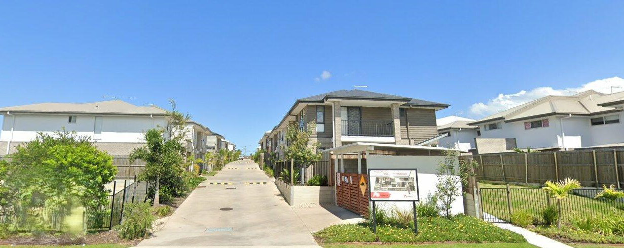 Listing image for 51/15 Waratah Way, Morayfield  QLD  4506