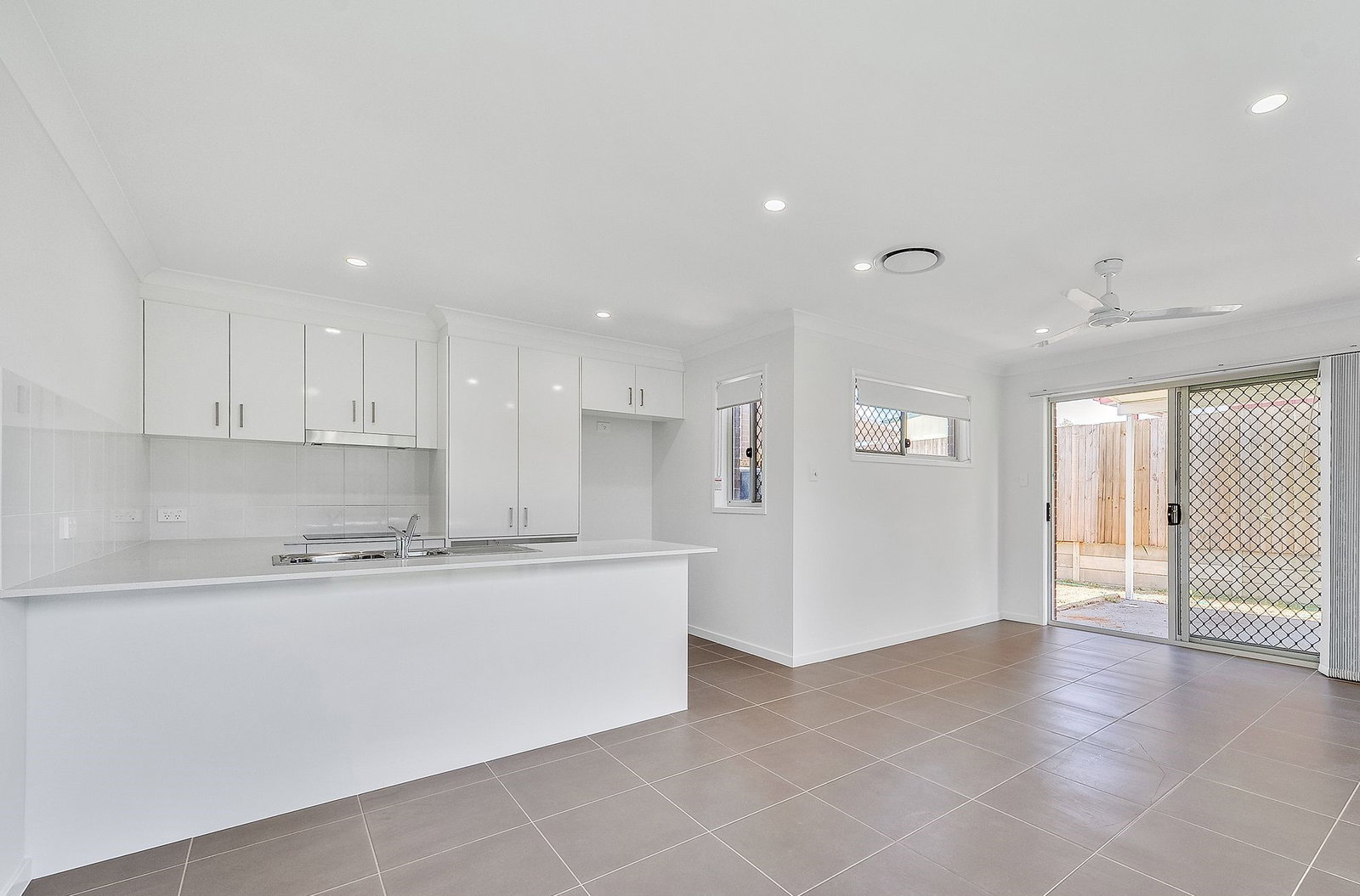 Listing image for 51/15 Waratah Way, Morayfield  QLD  4506