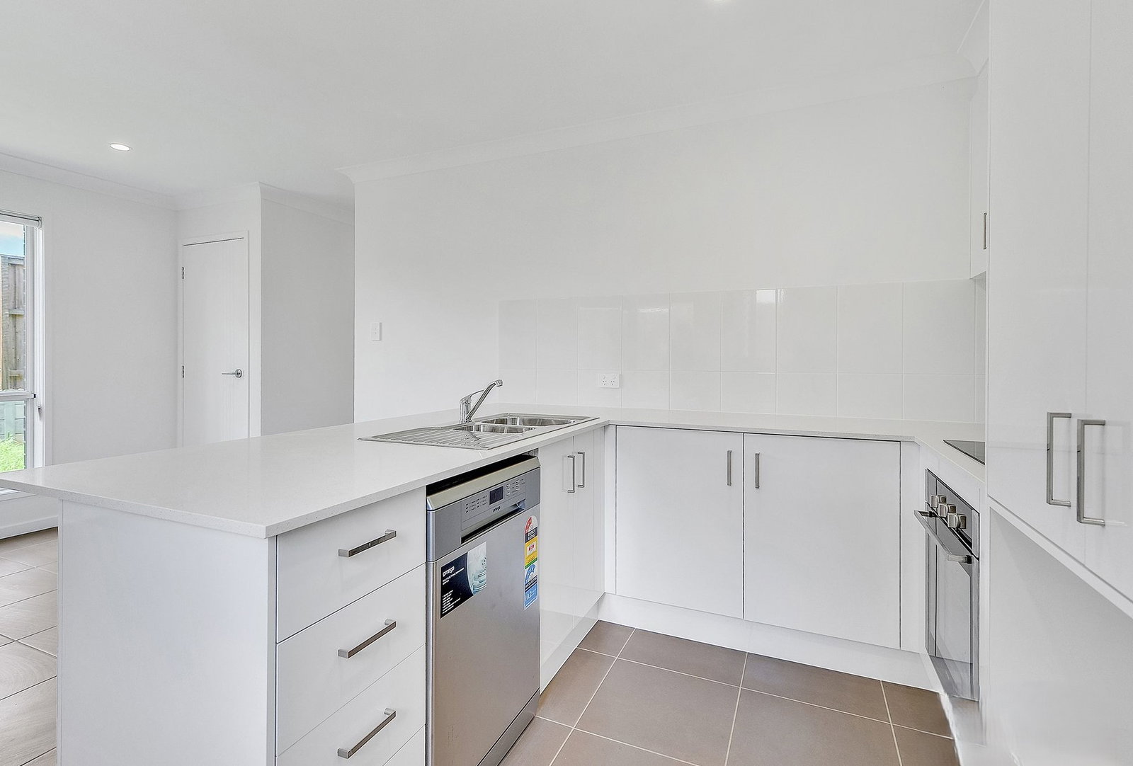 Listing image for 51/15 Waratah Way, Morayfield  QLD  4506
