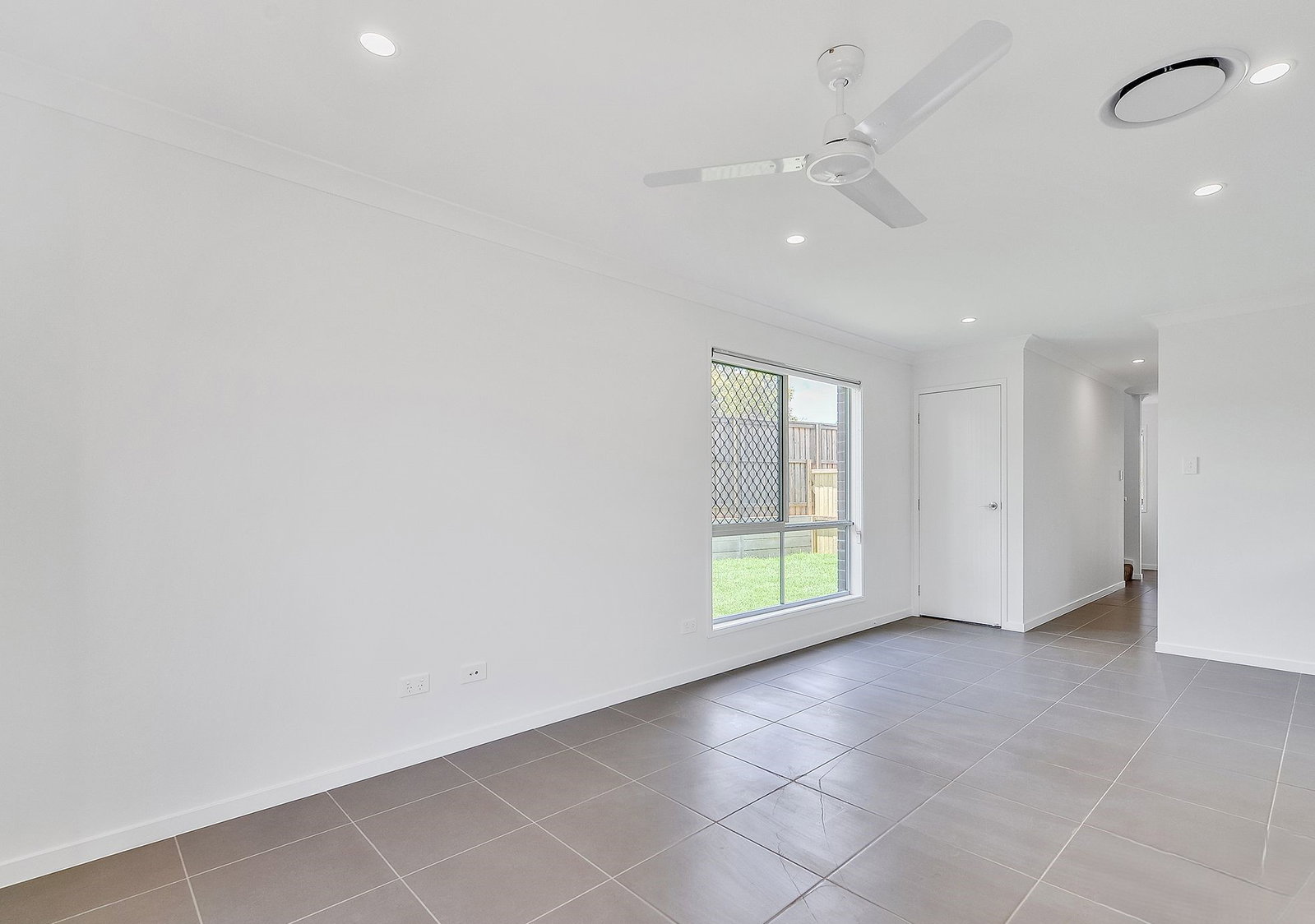 Listing image for 51/15 Waratah Way, Morayfield  QLD  4506