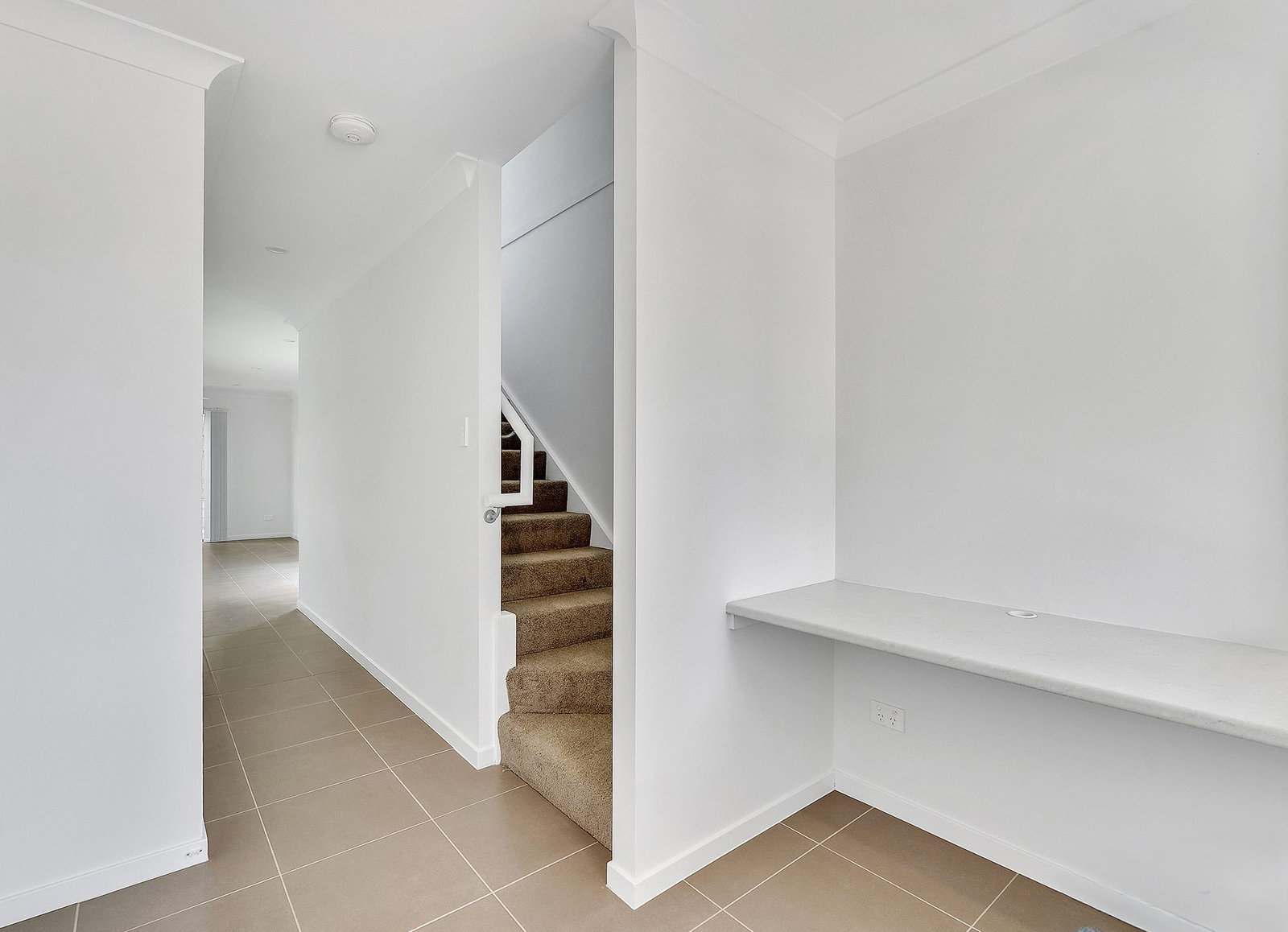 Listing image for 51/15 Waratah Way, Morayfield  QLD  4506