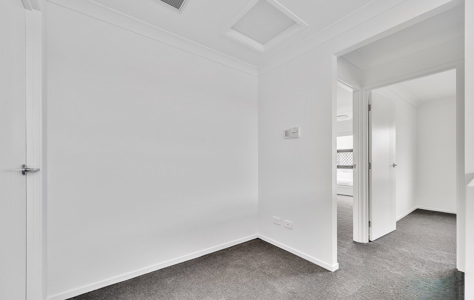 Listing image for 51/15 Waratah Way, Morayfield  QLD  4506