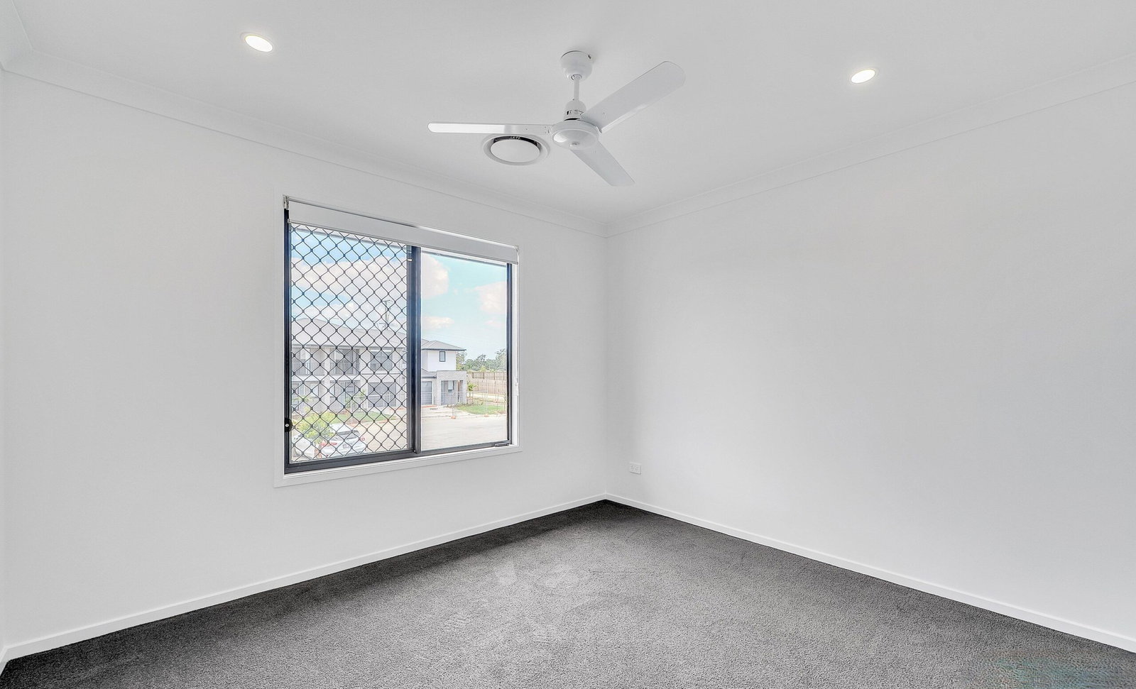 Listing image for 51/15 Waratah Way, Morayfield  QLD  4506