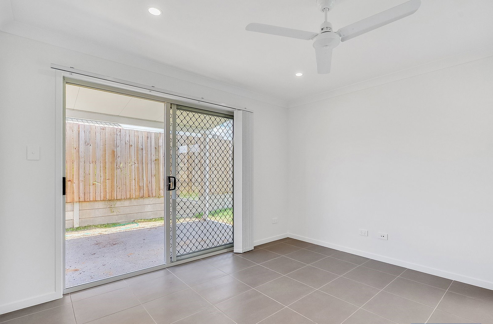Listing image for 51/15 Waratah Way, Morayfield  QLD  4506
