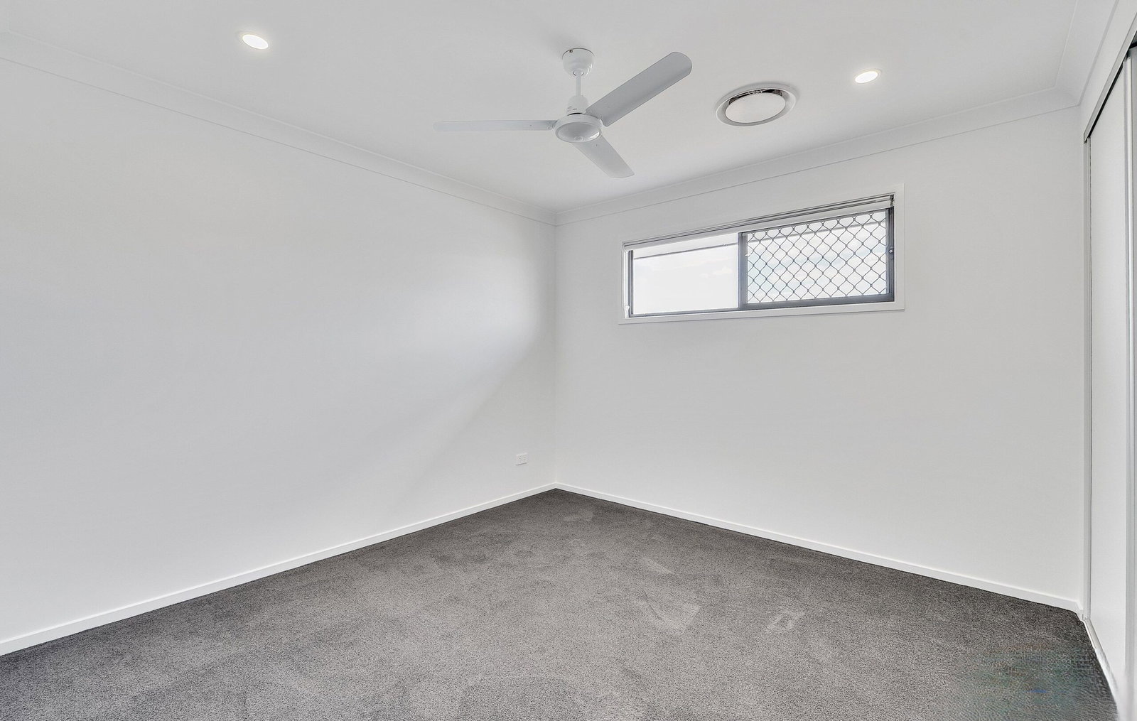 Listing image for 51/15 Waratah Way, Morayfield  QLD  4506