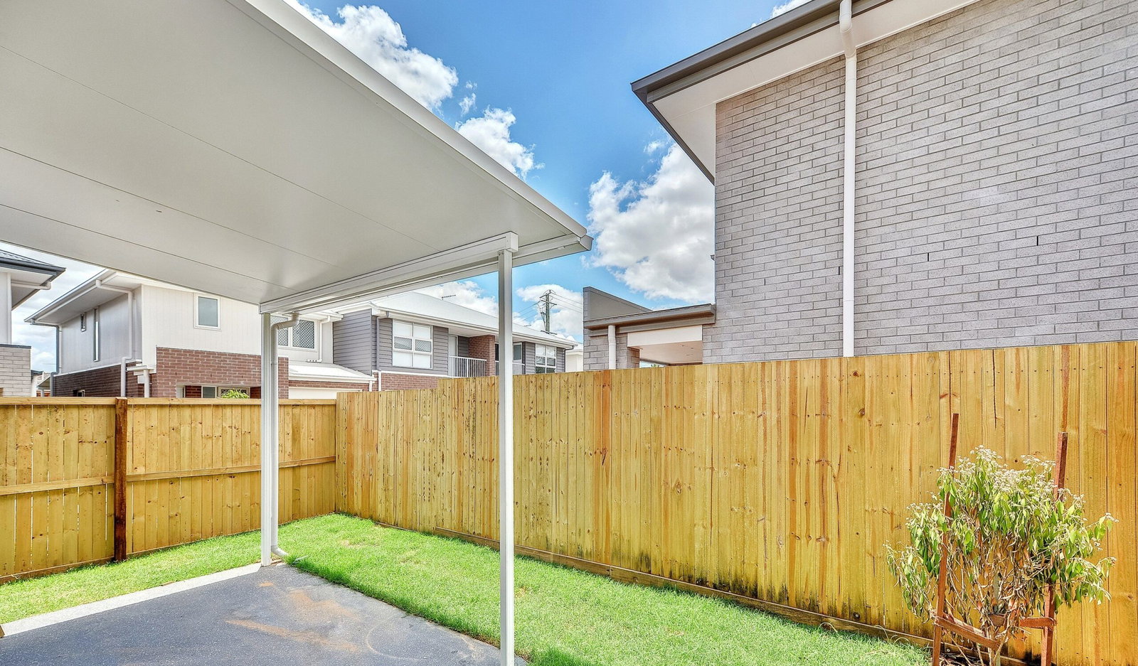 Listing image for 51/15 Waratah Way, Morayfield  QLD  4506