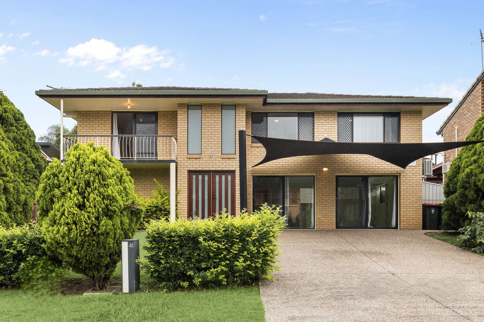 Listing image for 41 Flockton Street, Stafford Heights  QLD  4053