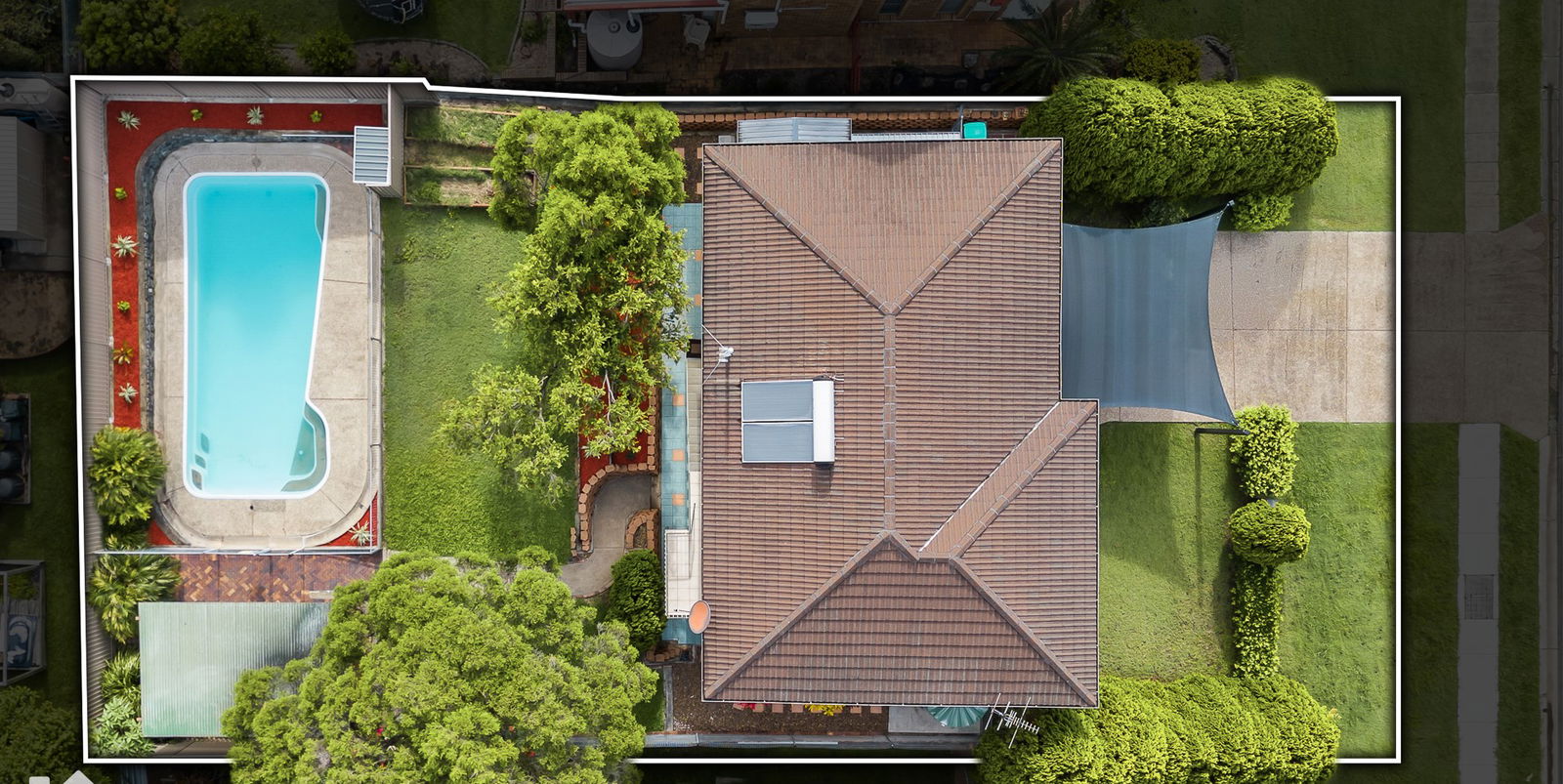 Listing image for 41 Flockton Street, Stafford Heights  QLD  4053