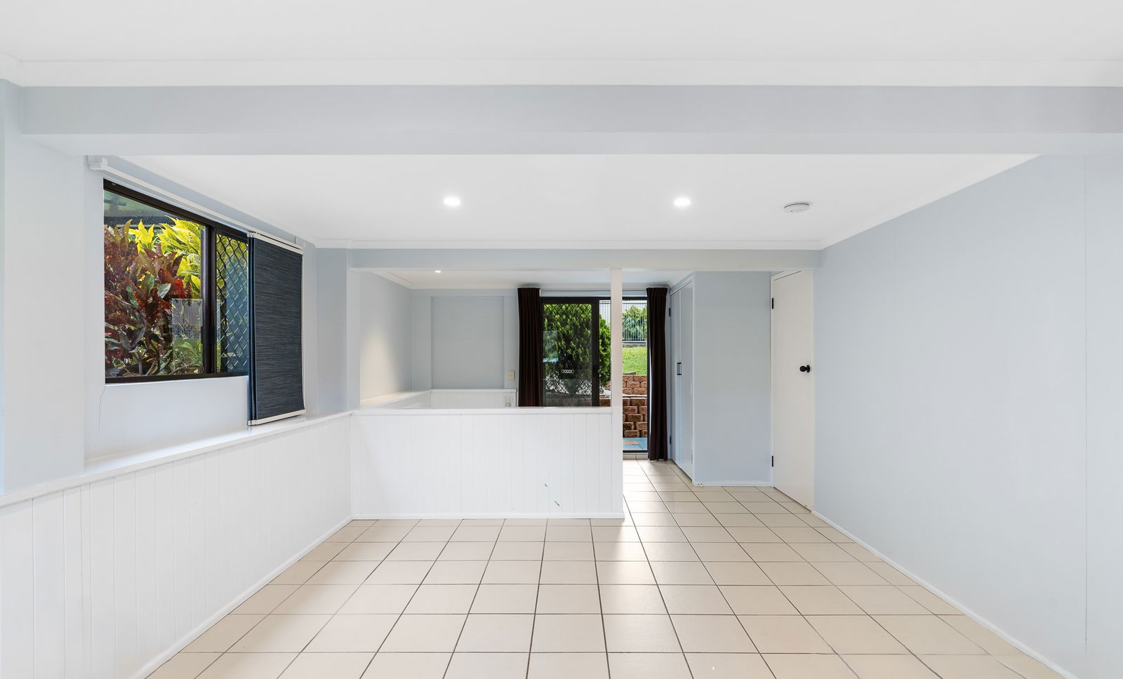 Listing image for 41 Flockton Street, Stafford Heights  QLD  4053