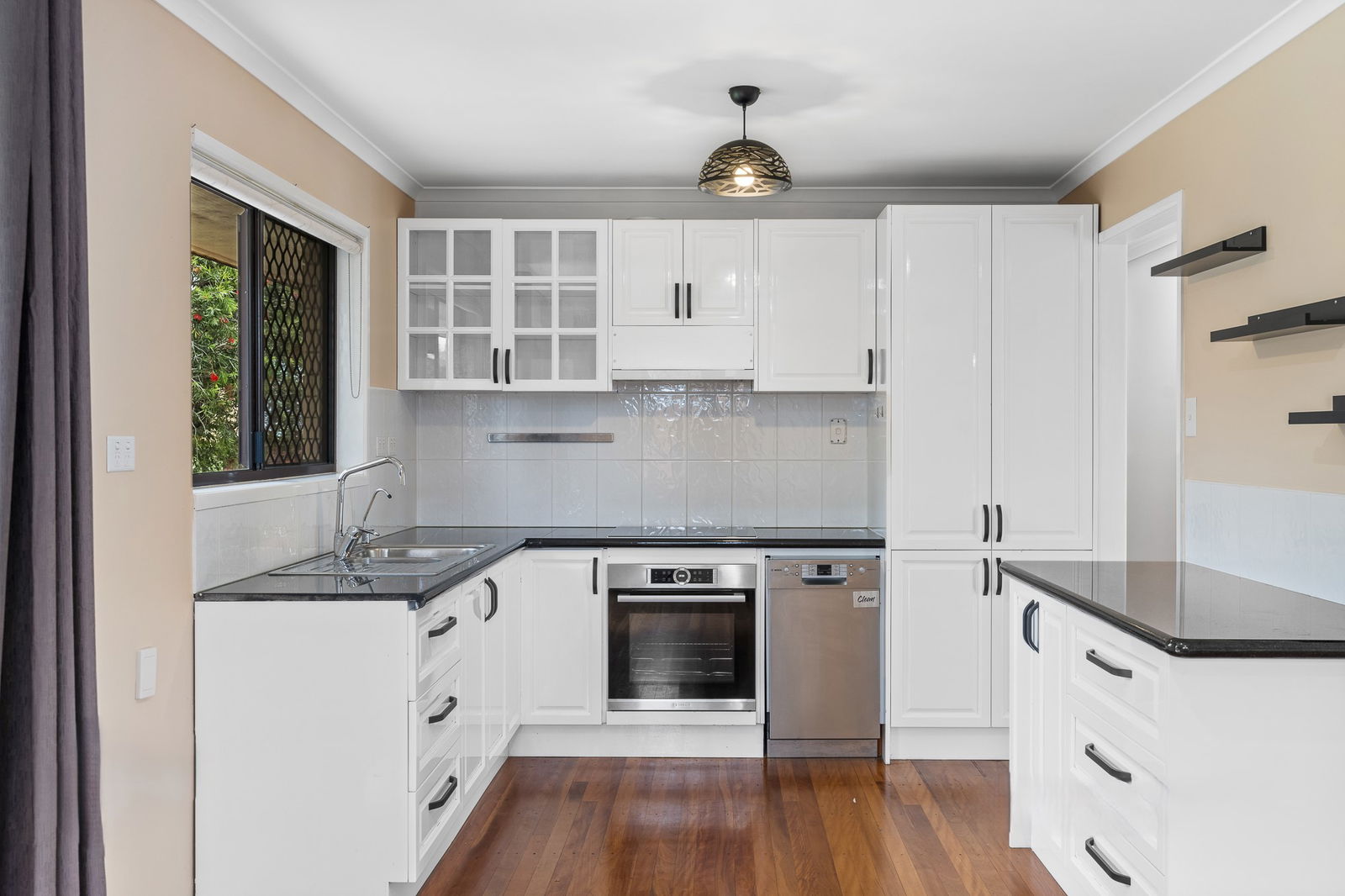 Listing image for 41 Flockton Street, Stafford Heights  QLD  4053