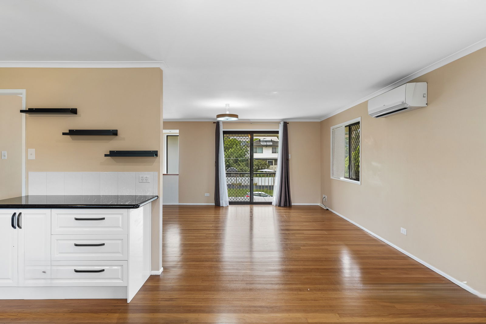 Listing image for 41 Flockton Street, Stafford Heights  QLD  4053