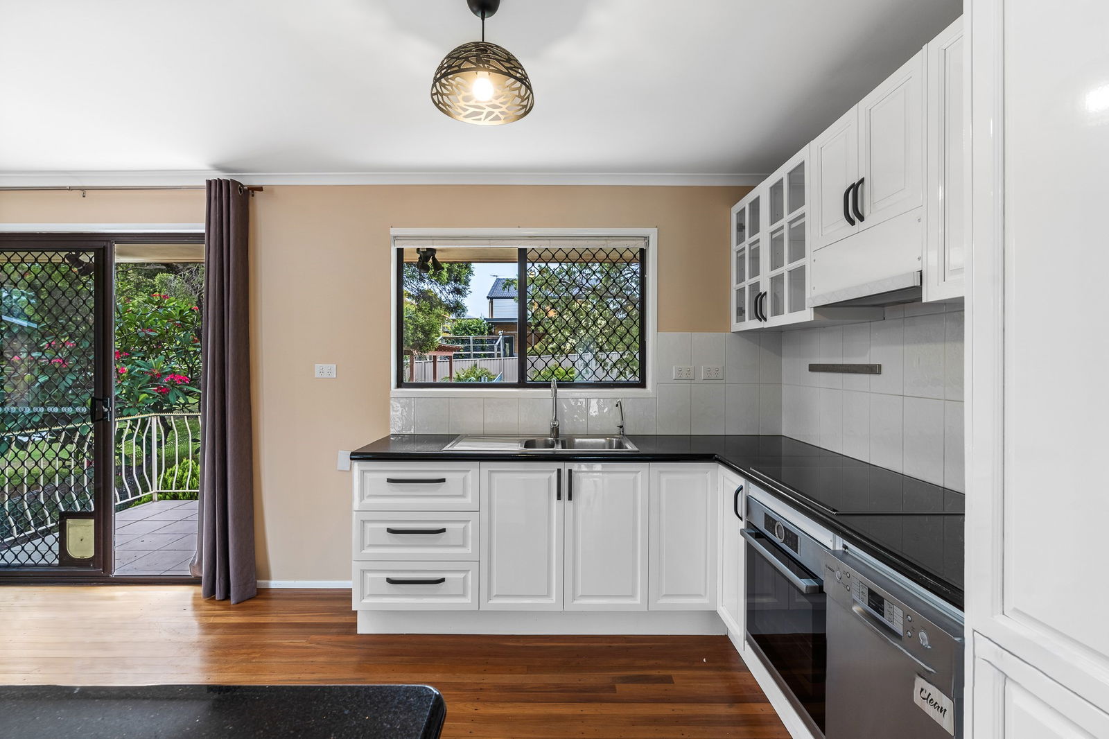 Listing image for 41 Flockton Street, Stafford Heights  QLD  4053