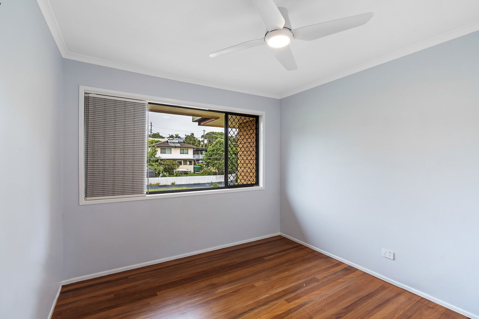 Listing image for 41 Flockton Street, Stafford Heights  QLD  4053