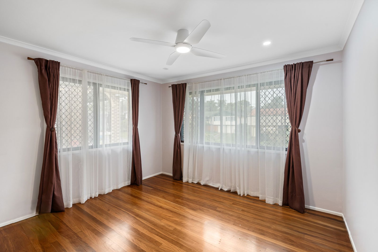 Listing image for 41 Flockton Street, Stafford Heights  QLD  4053