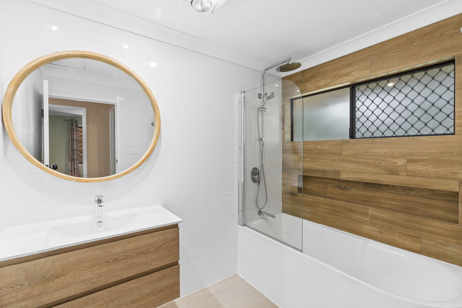 Listing image for 41 Flockton Street, Stafford Heights  QLD  4053