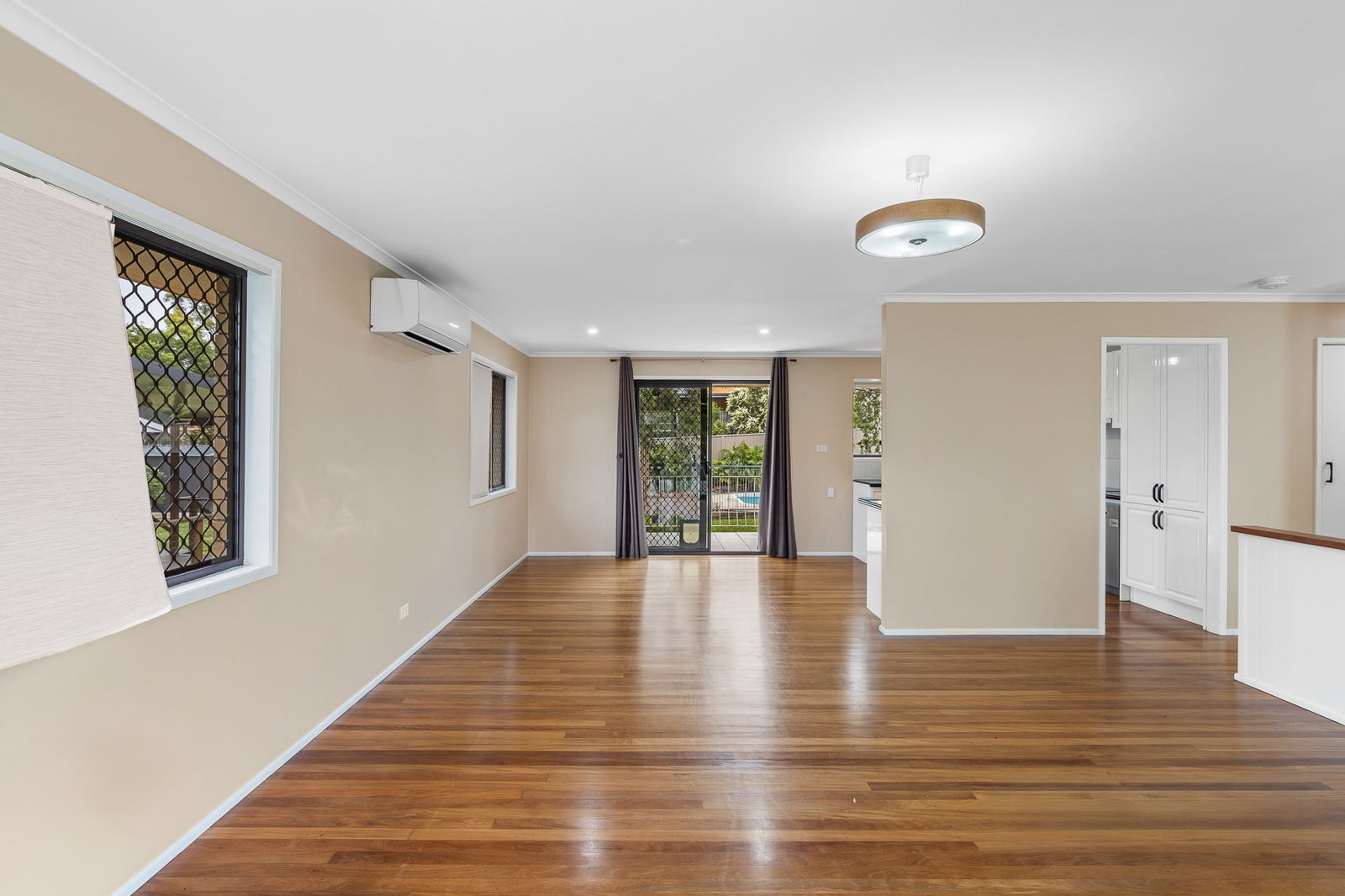 Listing image for 41 Flockton Street, Stafford Heights  QLD  4053