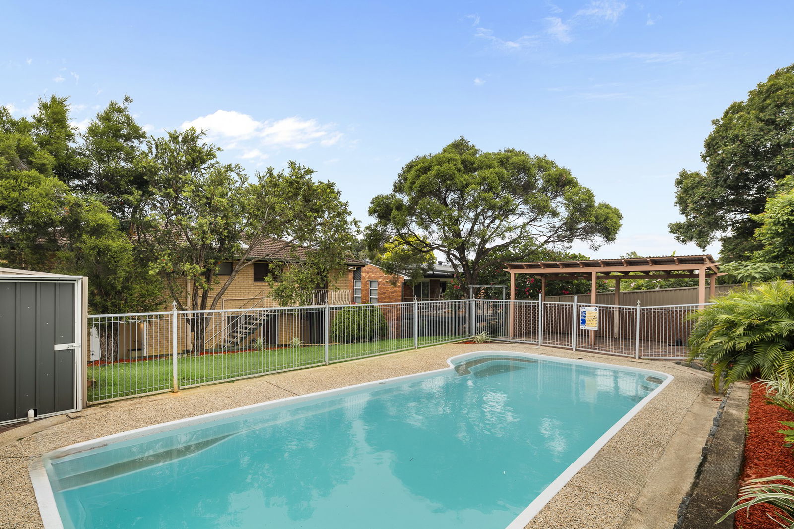 Listing image for 41 Flockton Street, Stafford Heights  QLD  4053