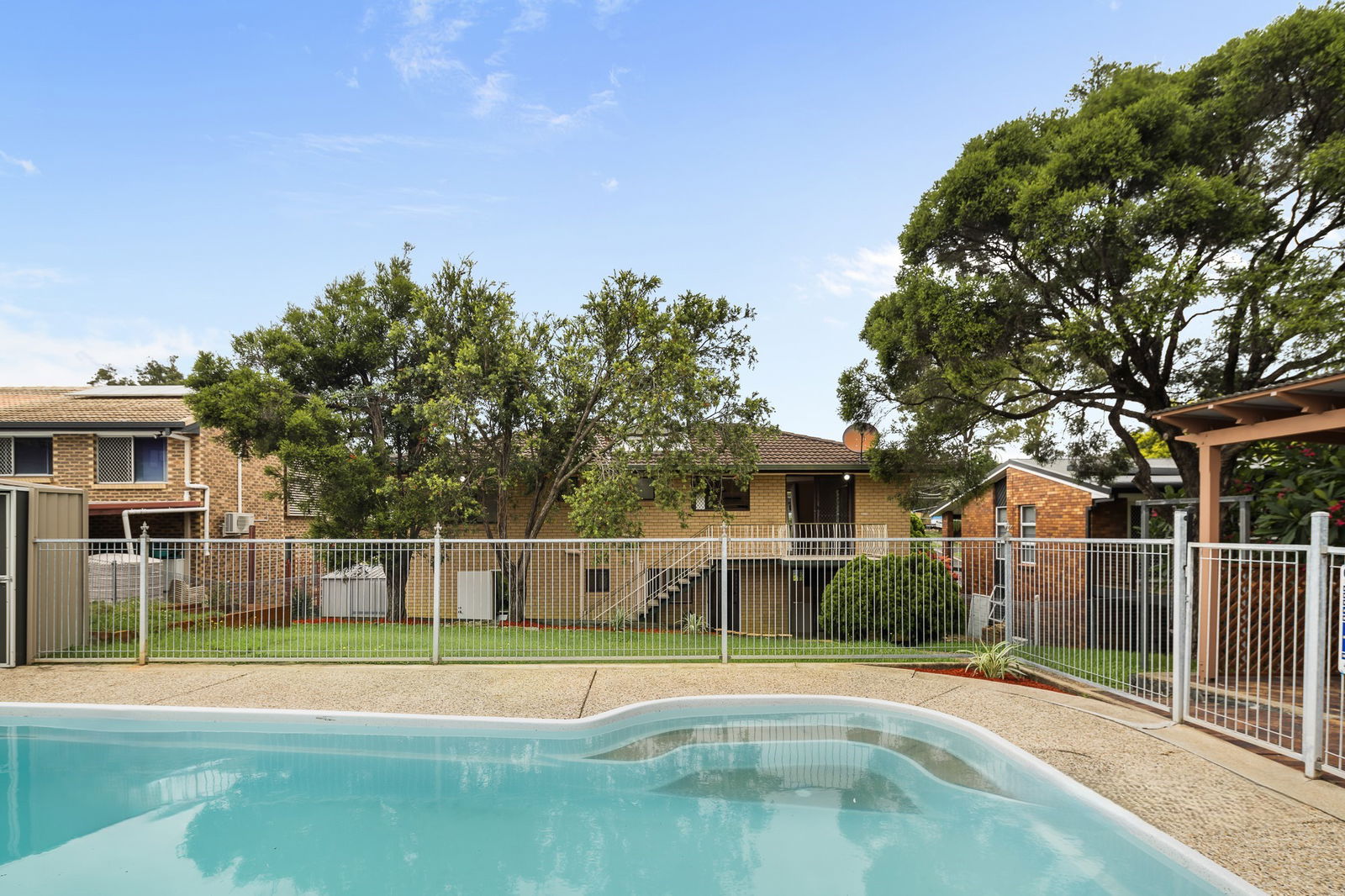 Listing image for 41 Flockton Street, Stafford Heights  QLD  4053