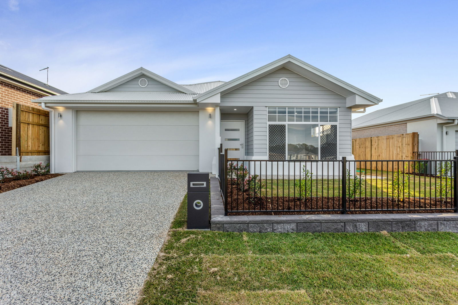 Listing image for 27 Victory Dr, Griffin  QLD  4503