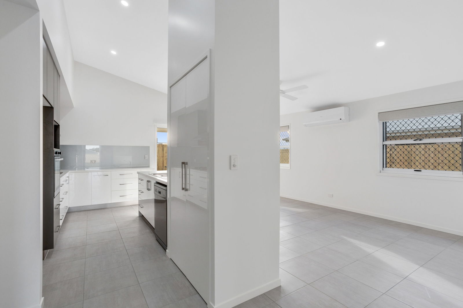 Listing image for 27 Victory Dr, Griffin  QLD  4503