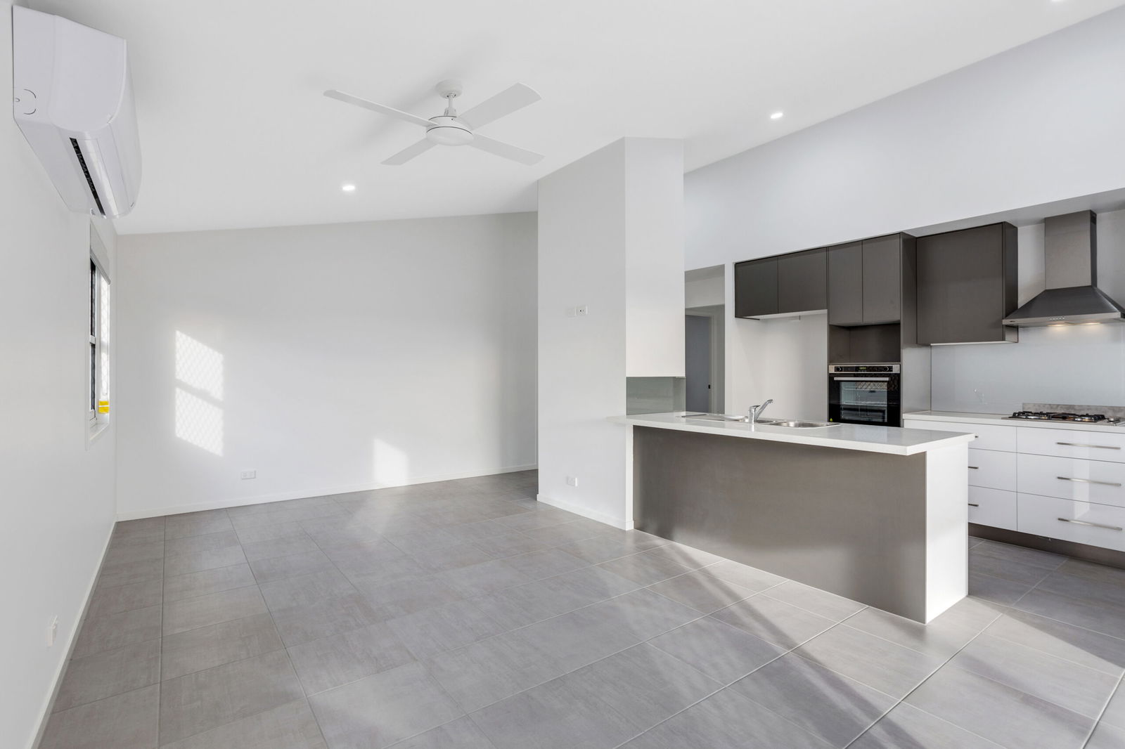 Listing image for 27 Victory Dr, Griffin  QLD  4503