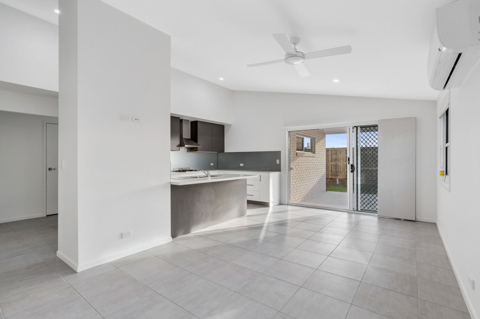 Listing image for 27 Victory Dr, Griffin  QLD  4503