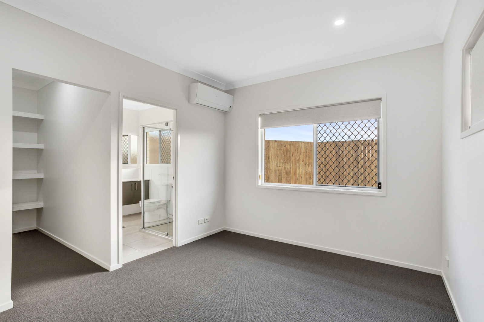 Listing image for 27 Victory Dr, Griffin  QLD  4503