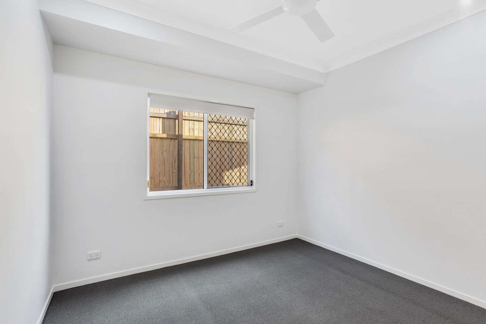 Listing image for 27 Victory Dr, Griffin  QLD  4503