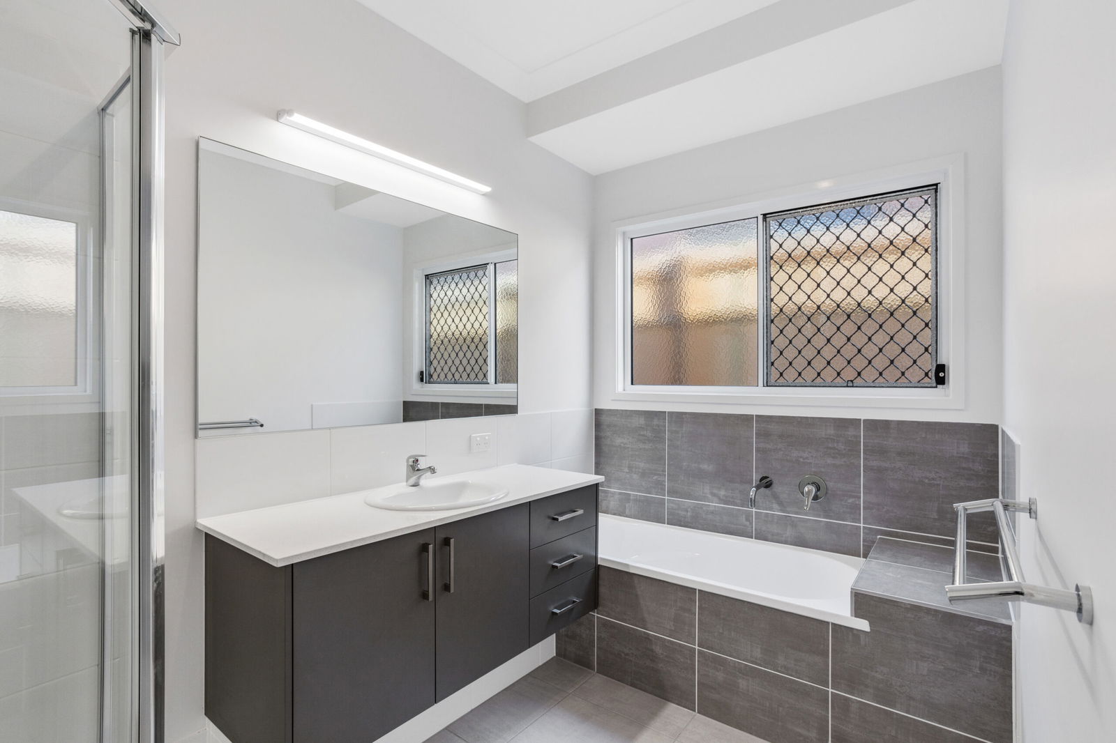 Listing image for 27 Victory Dr, Griffin  QLD  4503