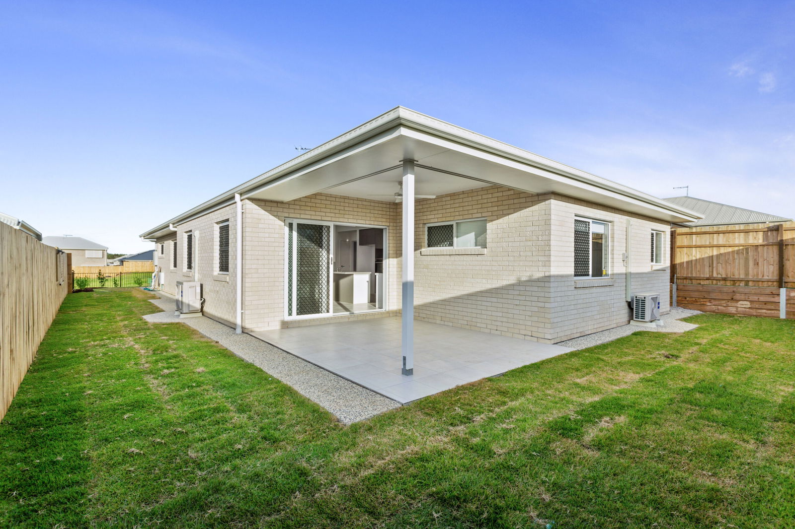 Listing image for 27 Victory Dr, Griffin  QLD  4503