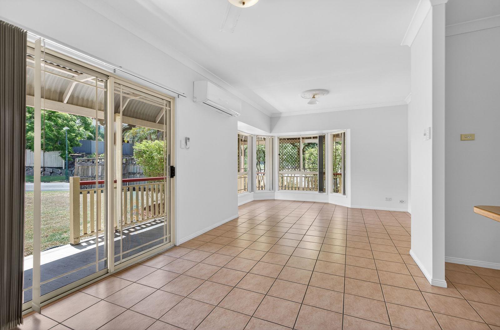 Listing image for 15 Highlands Dr, Narangba  QLD  4504