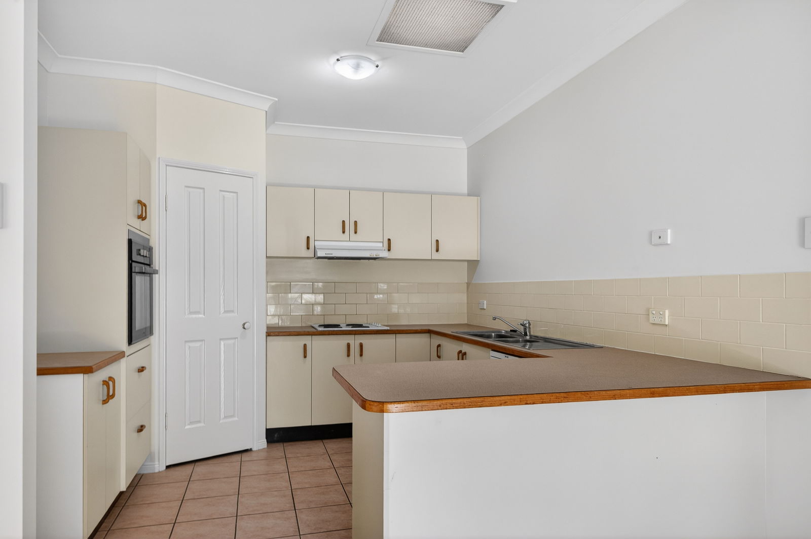 Listing image for 15 Highlands Dr, Narangba  QLD  4504