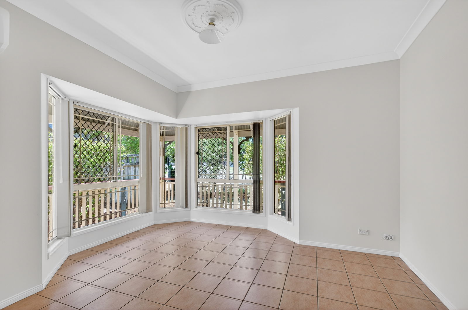 Listing image for 15 Highlands Dr, Narangba  QLD  4504