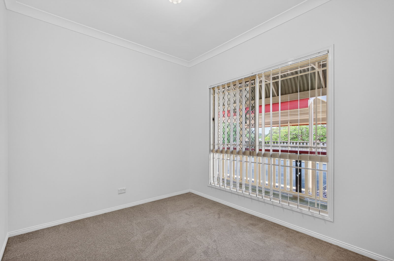 Listing image for 15 Highlands Dr, Narangba  QLD  4504