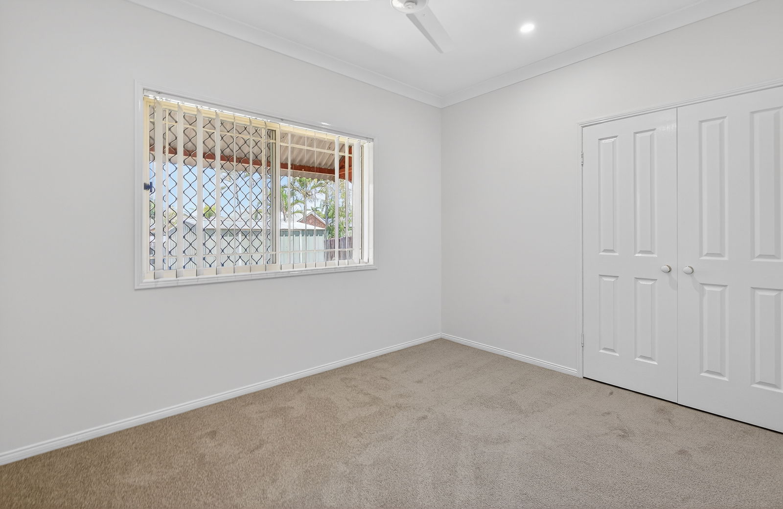 Listing image for 15 Highlands Dr, Narangba  QLD  4504