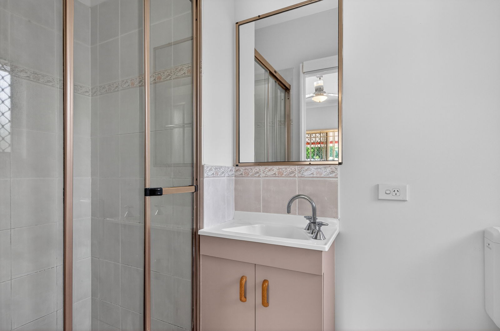 Listing image for 15 Highlands Dr, Narangba  QLD  4504