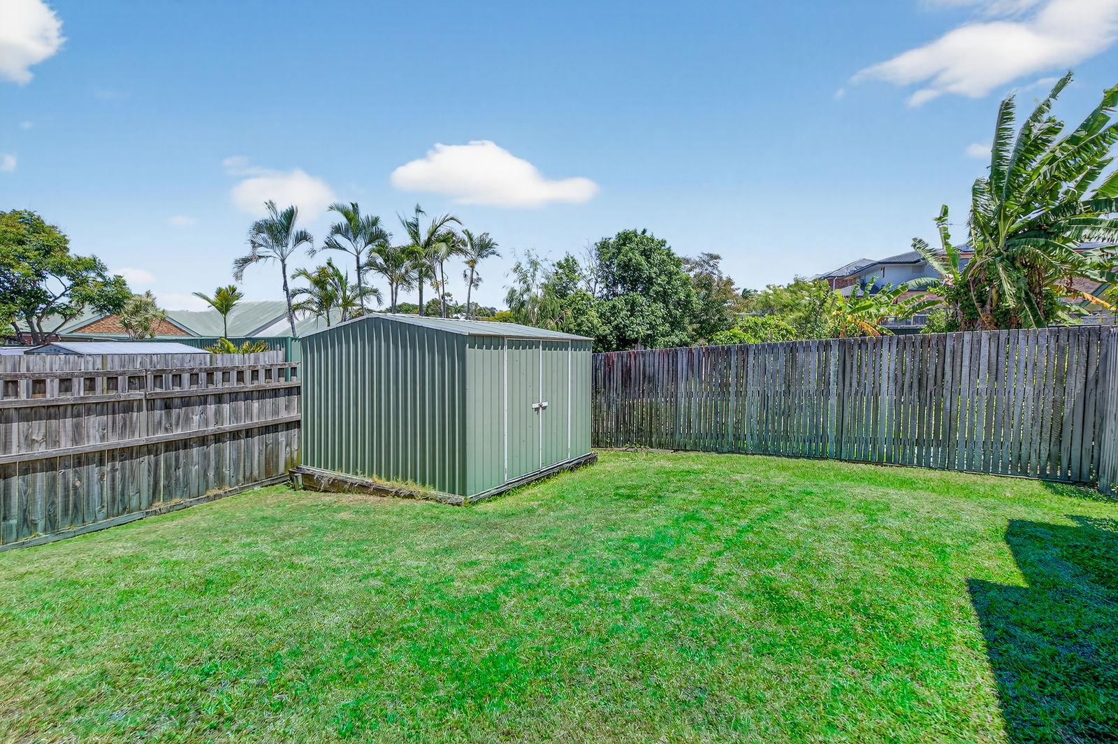 Listing image for 15 Highlands Dr, Narangba  QLD  4504