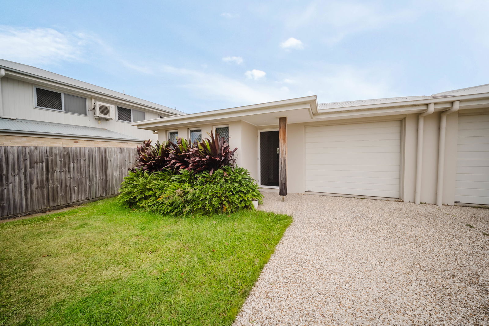 Listing image for 1/17 Mistral Crescent, Griffin  QLD  4503