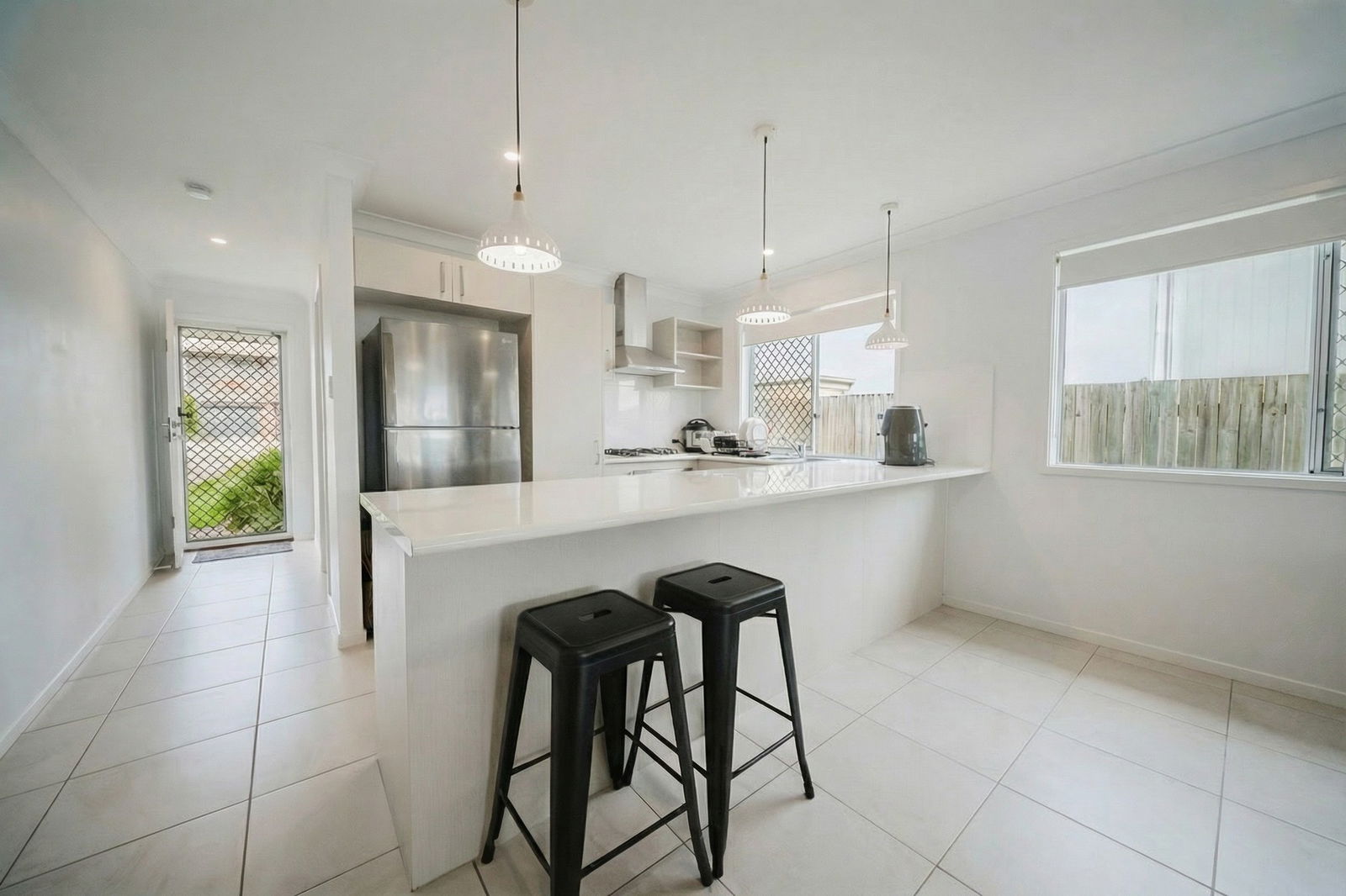 Listing image for 1/17 Mistral Crescent, Griffin  QLD  4503