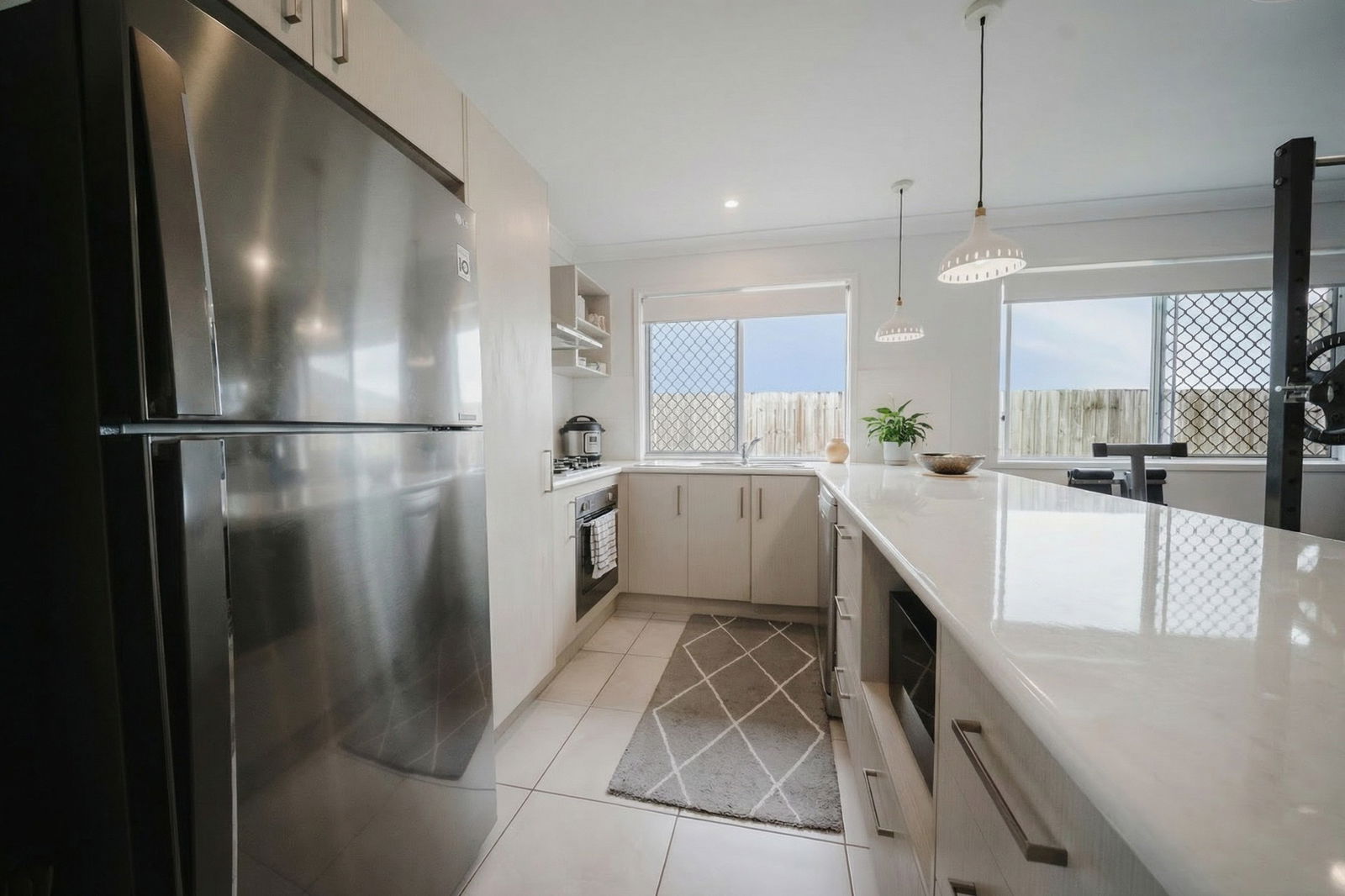 Listing image for 1/17 Mistral Crescent, Griffin  QLD  4503