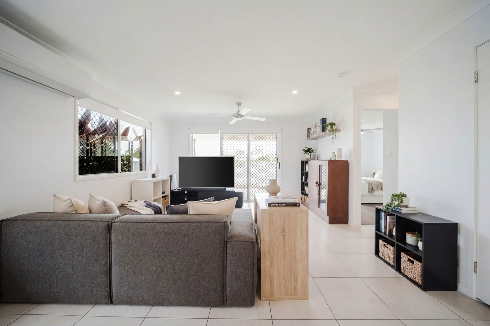 Listing image for 1/17 Mistral Crescent, Griffin  QLD  4503