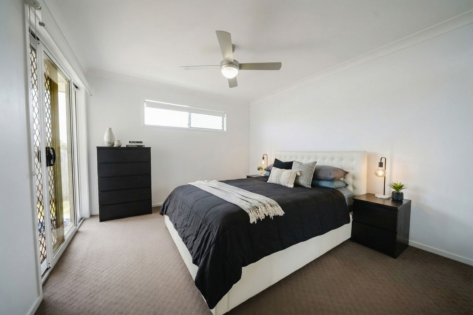 Listing image for 1/17 Mistral Crescent, Griffin  QLD  4503