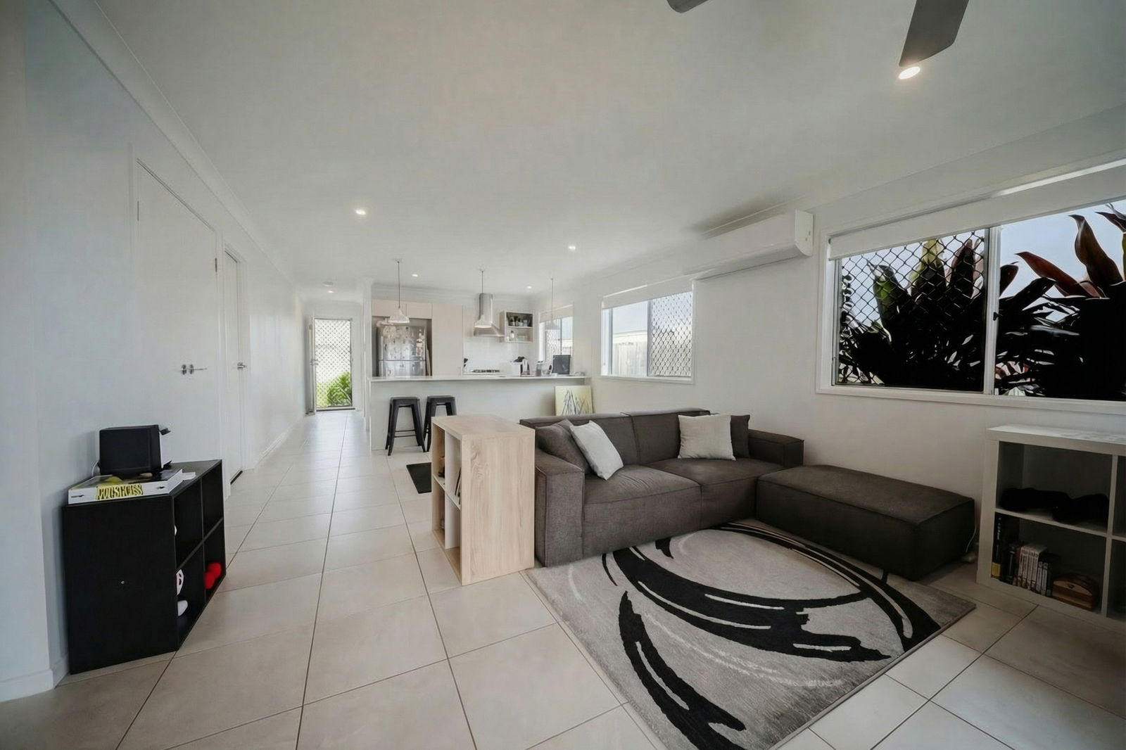 Listing image for 1/17 Mistral Crescent, Griffin  QLD  4503