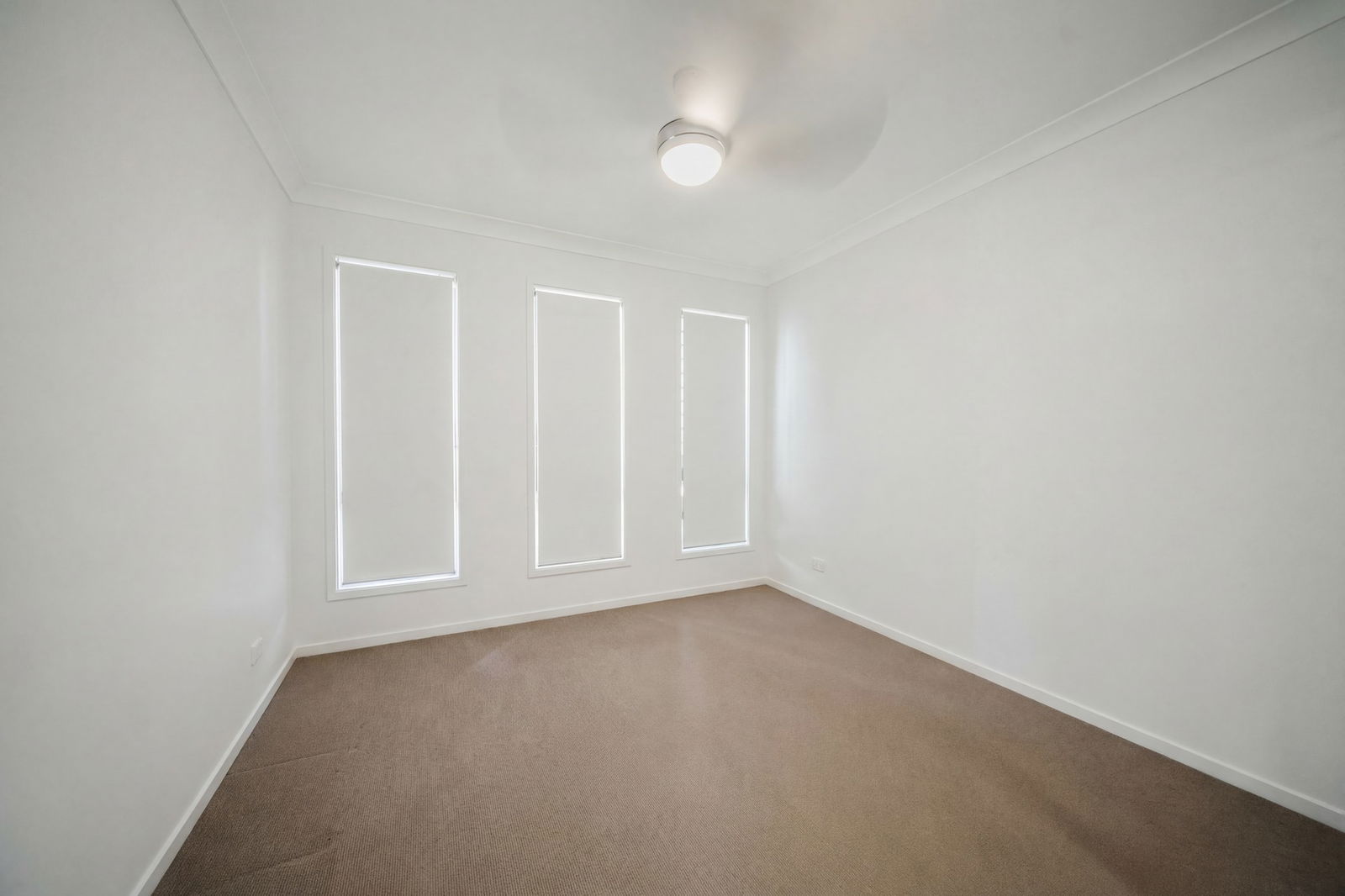 Listing image for 1/17 Mistral Crescent, Griffin  QLD  4503