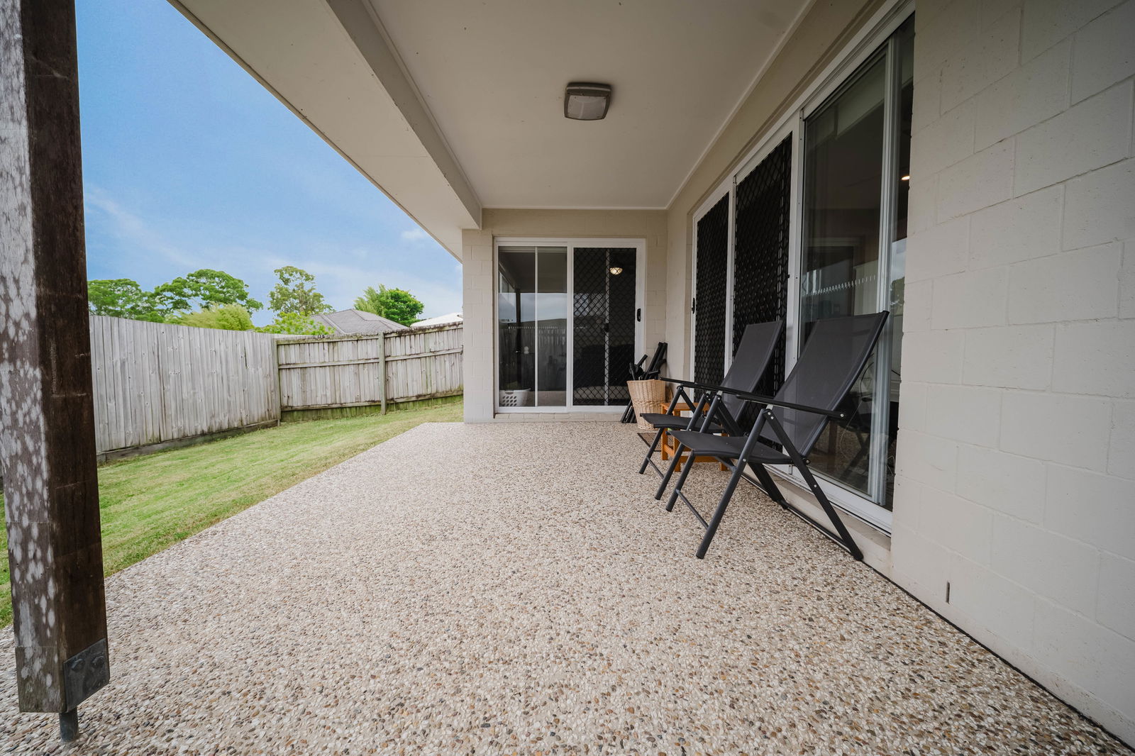 Listing image for 1/17 Mistral Crescent, Griffin  QLD  4503