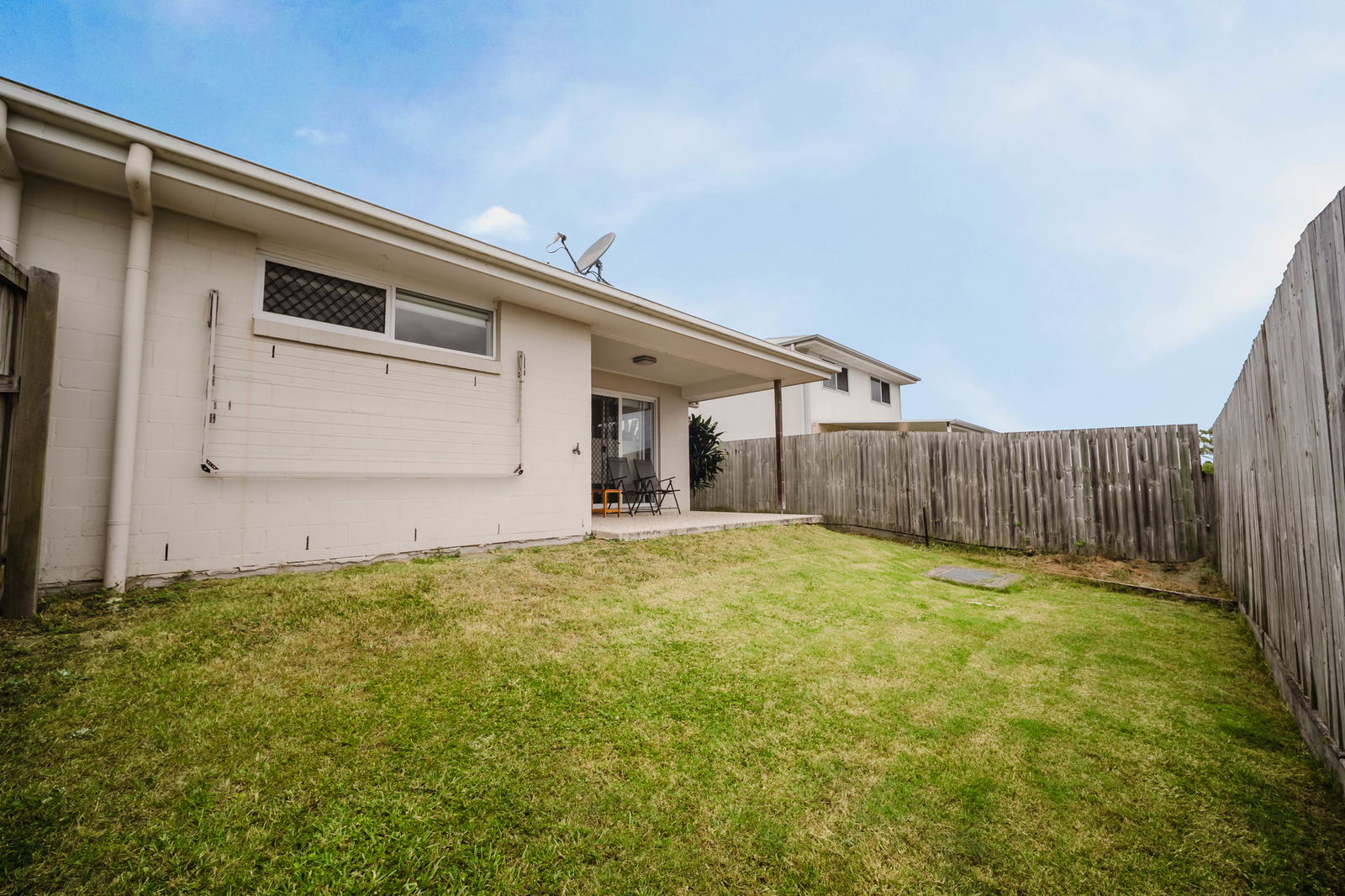 Listing image for 1/17 Mistral Crescent, Griffin  QLD  4503