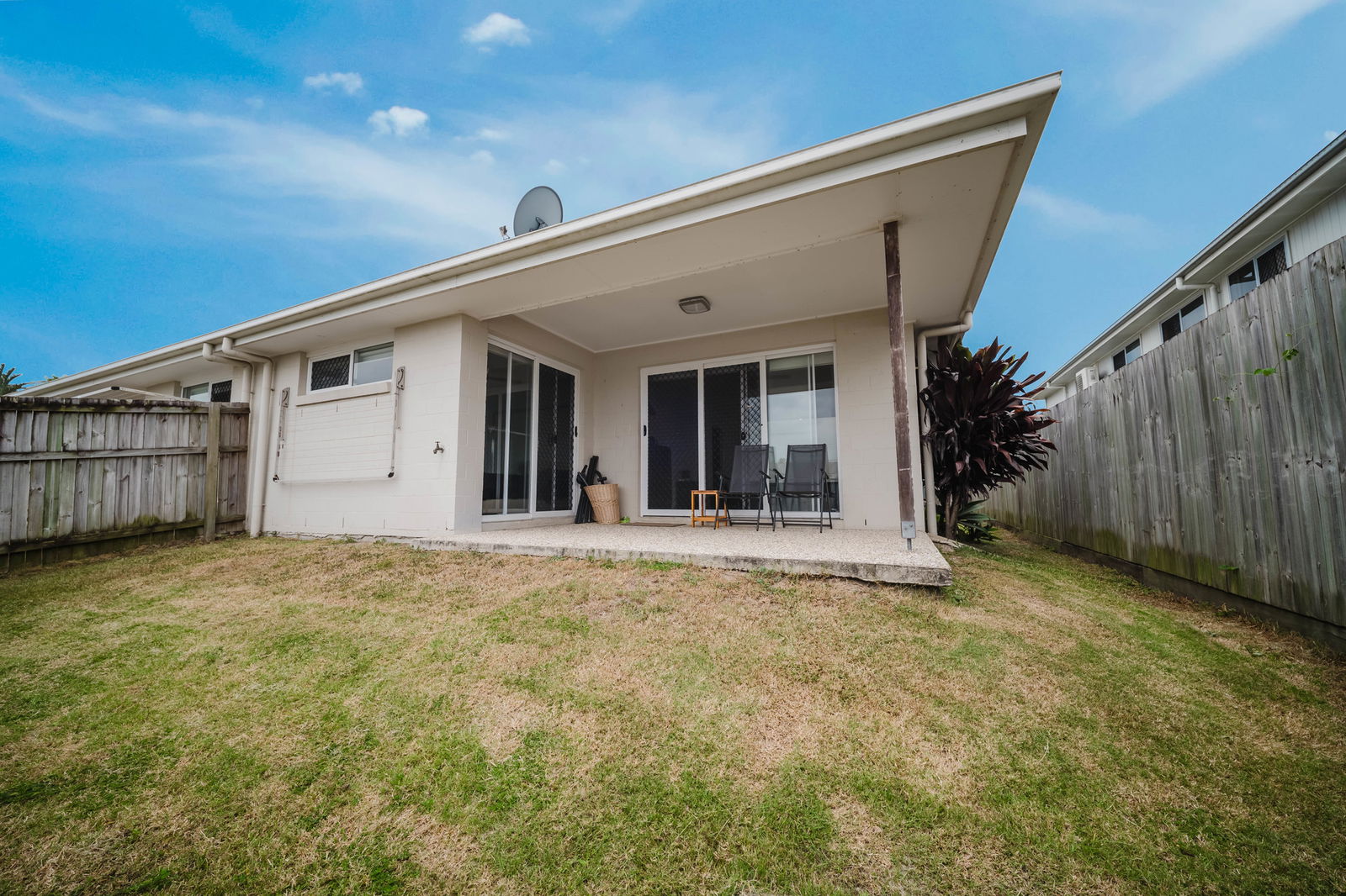 Listing image for 1/17 Mistral Crescent, Griffin  QLD  4503