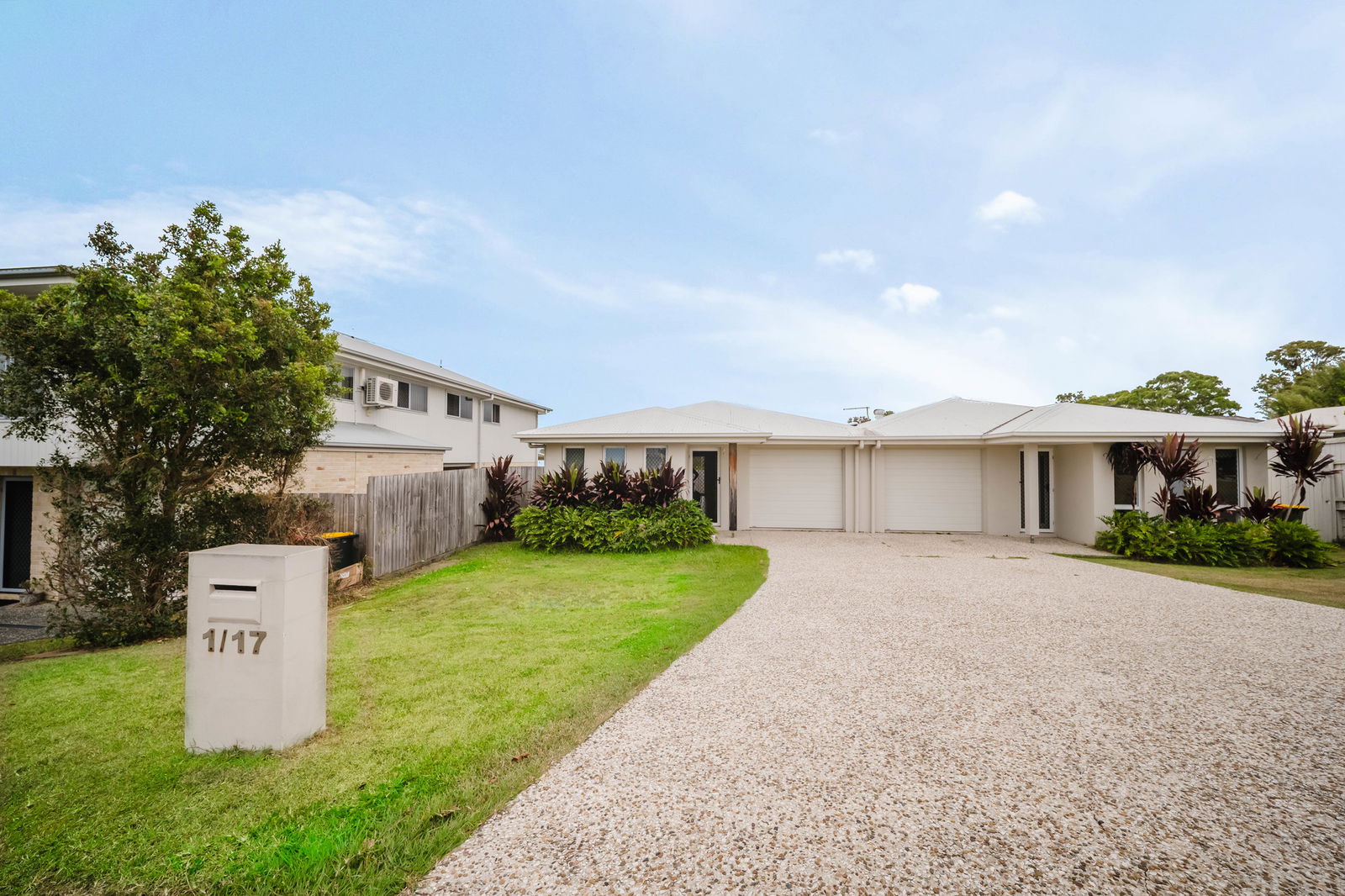Listing image for 1/17 Mistral Crescent, Griffin  QLD  4503
