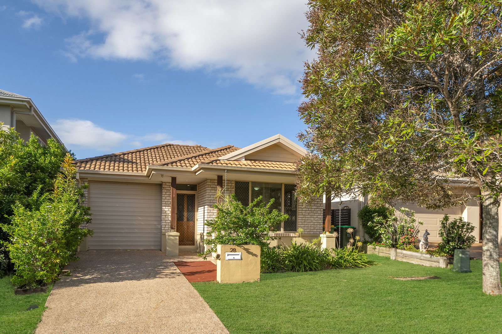 Listing image for 28 Kangaroo Street, North Lakes  QLD  4509