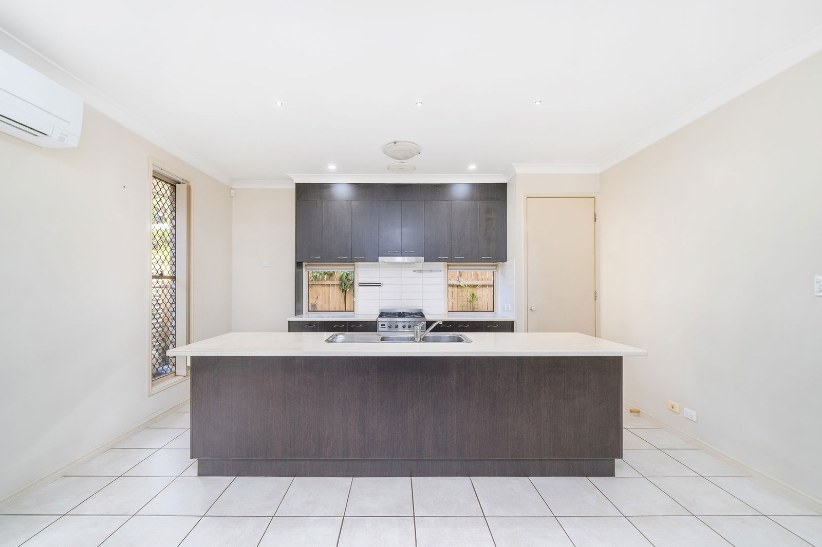 Listing image for 28 Kangaroo Street, North Lakes  QLD  4509